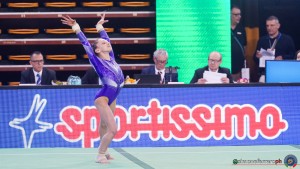 serie a1 ph simone ferraro sfa09527 copia